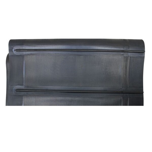 AXE36558 ENDLESS DRAPER BELT